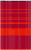 69890_1791578482_Screenshot 2026-10-09 at 22-41-09 DMS Event Monitor.png